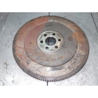 Комплект сцепления Opel Vectra C 2004 90537283, 90578570, 1208067