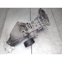 Натяжитель Renault Modus 1 поколение 2006 8200460446, 8200365097