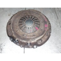 Корзина сцепления Volkswagen Golf 3 поколение 1995 044141025C