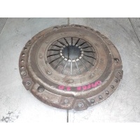 Корзина сцепления Opel Omega B 1996 90470771, 412015500