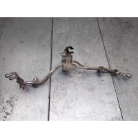 Трубка ТНВД Audi Q7 4L 2007 079127503M, 06E906051E