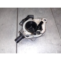 Насос вакуумный Renault Logan 1 поколение 2006 8200521381