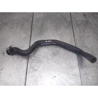 Патрубок (трубопровод, шланг) Land-Rover Range Rover 3 поколение 2003 11157556837
