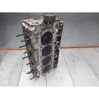 Головка блока цилиндров Fiat Ducato 4 поколение 2021 5802383450, 5802891905