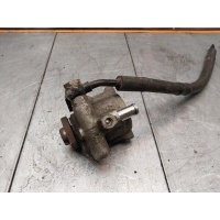 Насос гидроусилителя руля Seat Arosa 6H 1998 1J0422154D, 26015947