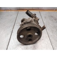 Насос гидроусилителя руля Nissan Micra K11 1998 7691332122, 91208, 491106F800