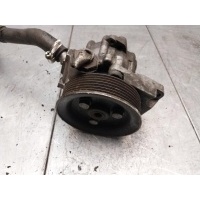 Насос гидроусилителя руля BMW X5 E53 2003 32416757913
