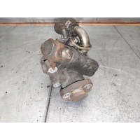 Насос гидроусилителя руля Volkswagen Bora 1 поколение 1998 7M0145157AA