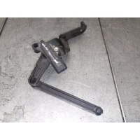 Датчик (прочие) Jeep Grand Cherokee WL 2023 10172402133, 68378646AB