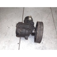 Насос гидроусилителя руля Peugeot Boxer 1 поколение 2000 4007E3, 9622072080