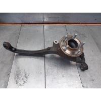 Кулак поворотный левый Dodge Charger LD [рестайлинг] 2021 68492555AA