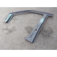 Часть кузова (вырезанный элемент) Jeep Grand Cherokee WL 2023 68571847AA