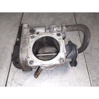 Заслонка дроссельная Seat Cordoba 1 поколение 1999 06A133064J