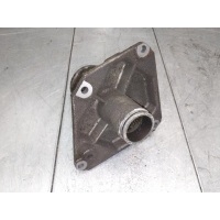 Кронштейн BMW X5 E53 2003 31537503709