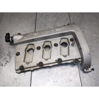 Клапанная крышка Audi A8 D3/4E 2005 06C103472G