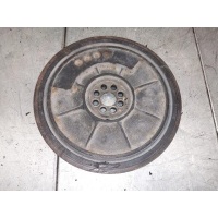 Шкив коленвала Audi Q7 4L 2008 079105251F