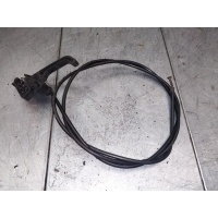 Трос капота Mercedes Sprinter W906 2011 A9068800059