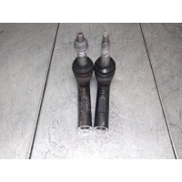 Наконечник рулевой Dodge Charger LD [рестайлинг] 2021 68382397AB
