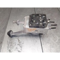 Блок ABS Dodge Charger LD [рестайлинг] 2021 68500121AC