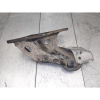 Кронштейн двигателя Land-Rover Range Rover 3 поколение 2003 22116752061, KKU000400