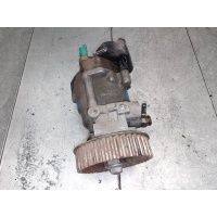 ТНВД Renault Scenic 2 поколение 2006 8200423059, 8200057225