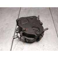 ТНВД Seat Leon 1 поколение 2003 038145209Q