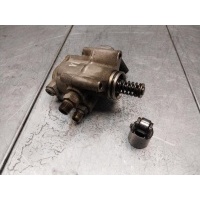 ТНВД Audi A6 C6/4F 2006 079127026С