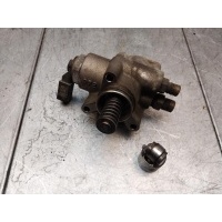 ТНВД Audi Q7 4L 2006 079127026С