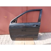 Дверь передняя левая Jeep Grand Cherokee WK2 [рестайлинг] 2019 68274939AC