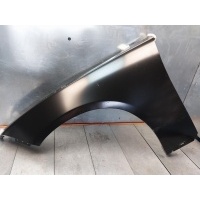 Крыло переднее левое Dodge Charger LD [рестайлинг] 2022 68213061AC