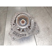 Генератор Volkswagen Golf 4 поколение 2000 028903028D, 0124325003