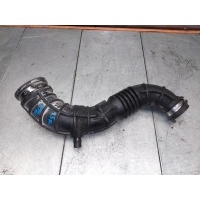Патрубок воздушного фильтра Renault Modus 1 поколение 2006 8200500383