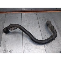 Патрубок интеркулера Renault Clio 3 поколение 2006 8200527669