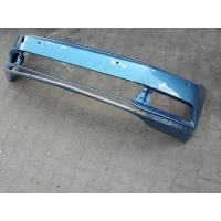 Бампер передний Volkswagen Passat B8 2017 3G0807221A