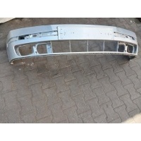 Бампер передний Skoda Octavia A5 2005 1Z0807221