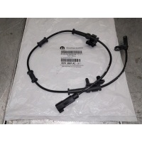 Датчик ABS Dodge Charger LD [рестайлинг] 2020 25071162724, 68199987AC