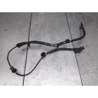 Датчик ABS Jeep Grand Cherokee WL 2023 68347148AE, 68460011AB