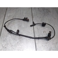 Датчик ABS Dodge Charger LD [рестайлинг] 2019 25071162844, 04779642AC