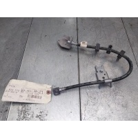 Шланг тормозной Dodge Charger LD [рестайлинг] 2022 05290842AF