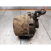 Генератор BMW X5 E53 2003 0986041750, F00M288202