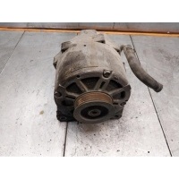Генератор Audi Q7 4L 2007 079903021M, LR1190924