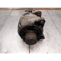 Генератор Volkswagen Polo 3 поколение 1999 028903028E, 0124515010