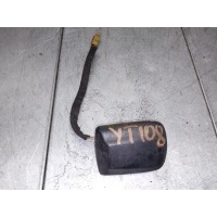 Антенна Dodge Ram 4 поколение 2017 68328996AA