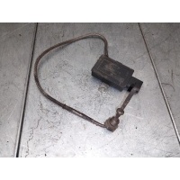 Датчик температуры Audi A6 C5/4B 2001 078919529D