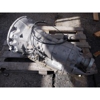 КПП автоматическая (АКПП) Dodge Charger LD [рестайлинг] 2021 68334694AB
