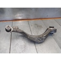 Рычаг передний правый Jeep Grand Cherokee WL 2023 68375646AB
