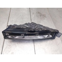 Фара противотуманная левая Jeep Grand Cherokee WL 2023 68465141AC
