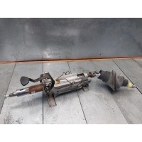 Рулевая колонка Dodge Charger LD [рестайлинг] 2020 68140569AG