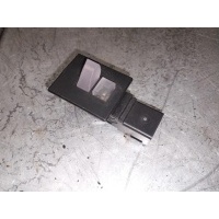Фонарь салона (плафон) Dodge Charger LD [рестайлинг] 2020 68282753AC