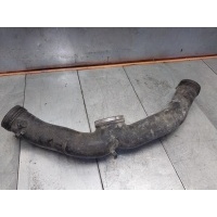 Патрубок воздушного фильтра Volkswagen Touareg 1 поколение 2007 7L8129627G